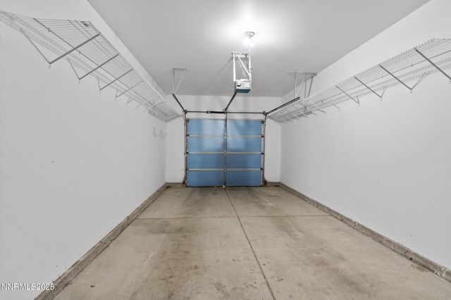 900 South Meadows Parkway 1524, Reno, NV 89521