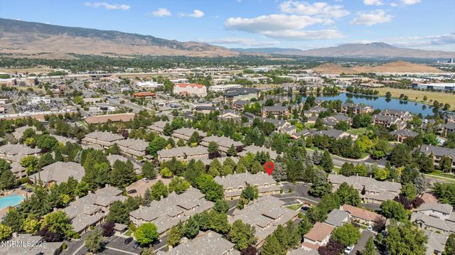 900 South Meadows Parkway 1524, Reno, NV 89521