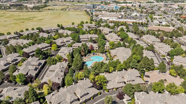 900 South Meadows Parkway 1524, Reno, NV 89521