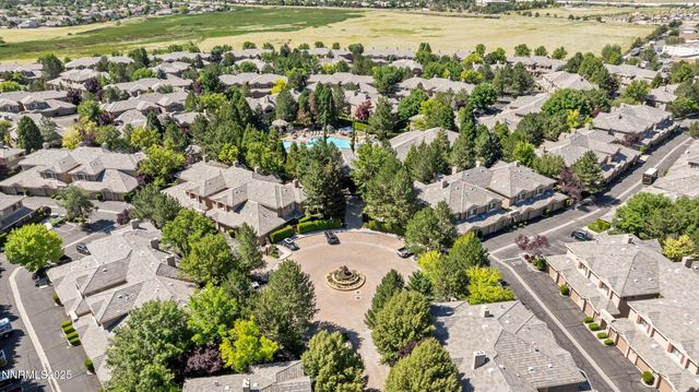 900 South Meadows Parkway 1524, Reno, NV 89521