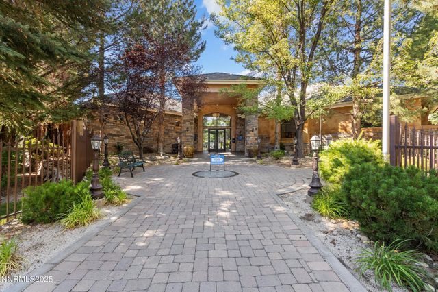 900 South Meadows Parkway 1524, Reno, NV 89521