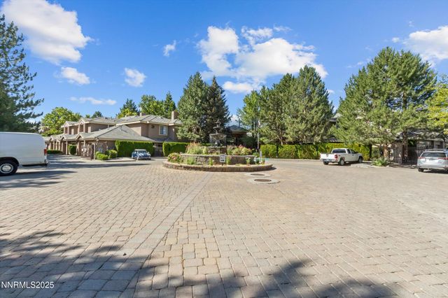 900 South Meadows Parkway 1524, Reno, NV 89521