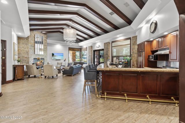 900 South Meadows Parkway 1524, Reno, NV 89521