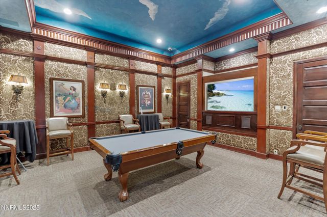 900 South Meadows Parkway 1524, Reno, NV 89521