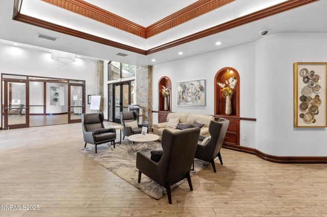 900 South Meadows Parkway 1524, Reno, NV 89521