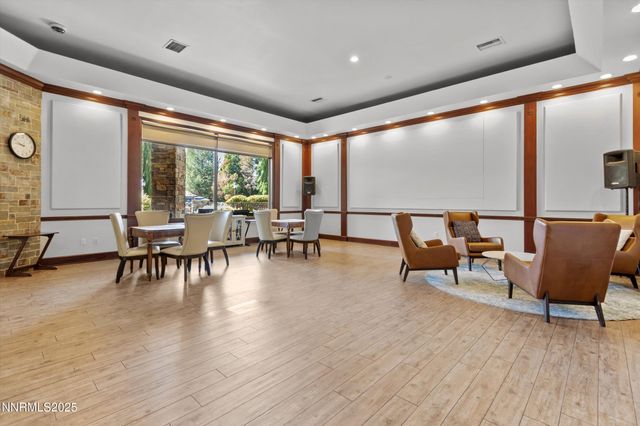 900 South Meadows Parkway 1524, Reno, NV 89521