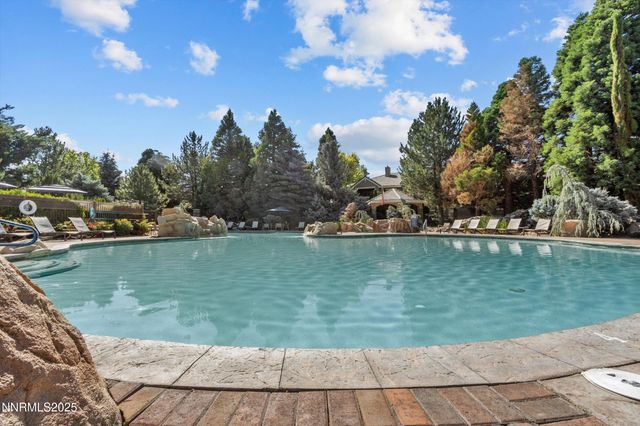 900 South Meadows Parkway 1524, Reno, NV 89521