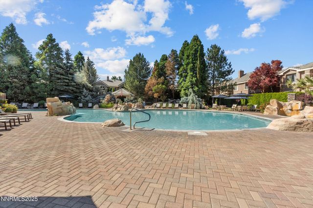 900 South Meadows Parkway 1524, Reno, NV 89521