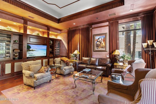 900 South Meadows Parkway 1524, Reno, NV 89521