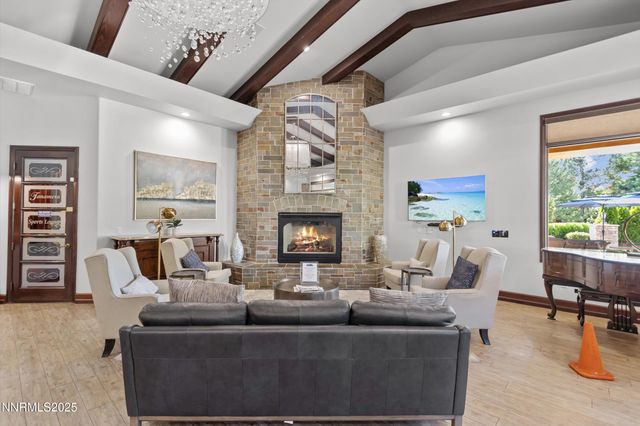 900 South Meadows Parkway 1524, Reno, NV 89521