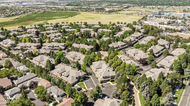 900 South Meadows Parkway 1524, Reno, NV 89521