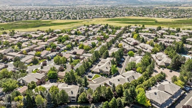 900 South Meadows Parkway 1524, Reno, NV 89521