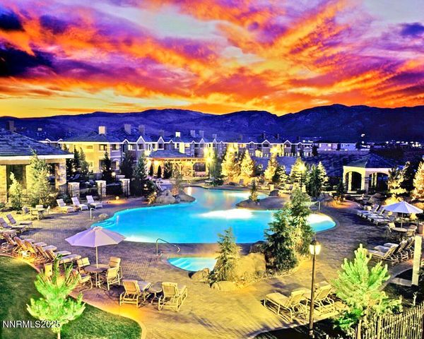 900 South Meadows Parkway 1524, Reno, NV 89521