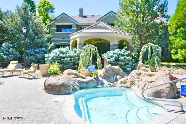 900 South Meadows Parkway 1524, Reno, NV 89521