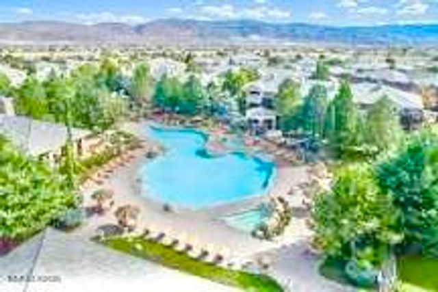 900 South Meadows Parkway 1524, Reno, NV 89521
