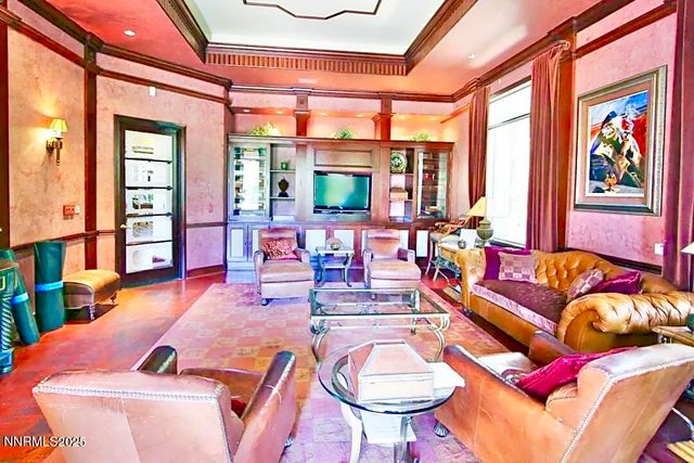 900 South Meadows Parkway 1524, Reno, NV 89521