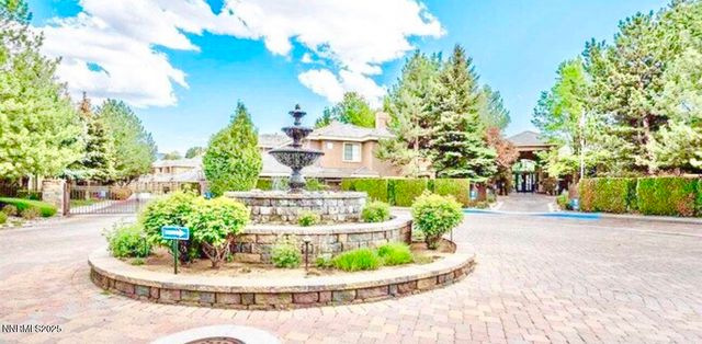 900 South Meadows Parkway 1524, Reno, NV 89521