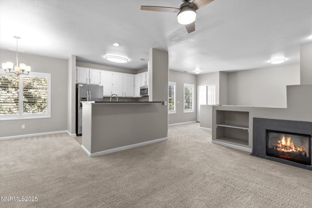 900 South Meadows Parkway 1524, Reno, NV 89521