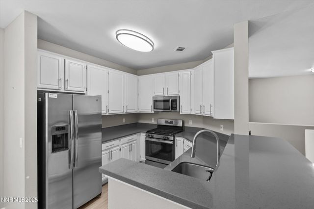 900 South Meadows Parkway 1524, Reno, NV 89521