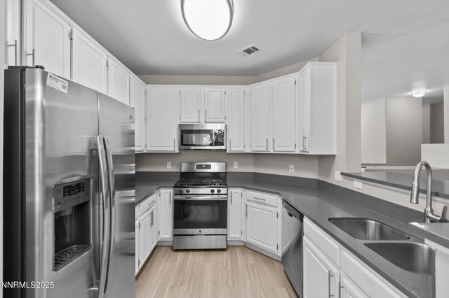 900 South Meadows Parkway 1524, Reno, NV 89521