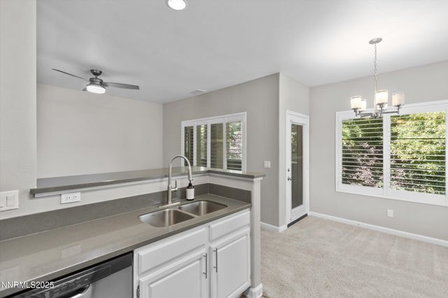 900 South Meadows Parkway 1524, Reno, NV 89521