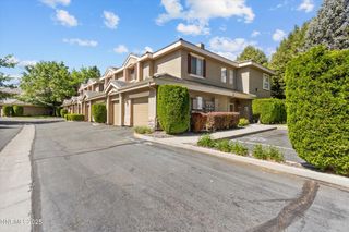 900 South Meadows Parkway 1524, Reno, NV 89521