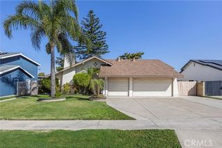 931 Carina Ave, Placentia, CA 92870
