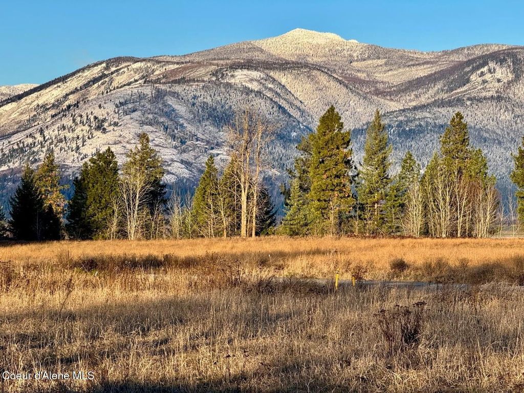 NKA Selkirk St, Bonners Ferry, ID 83805 photo 2