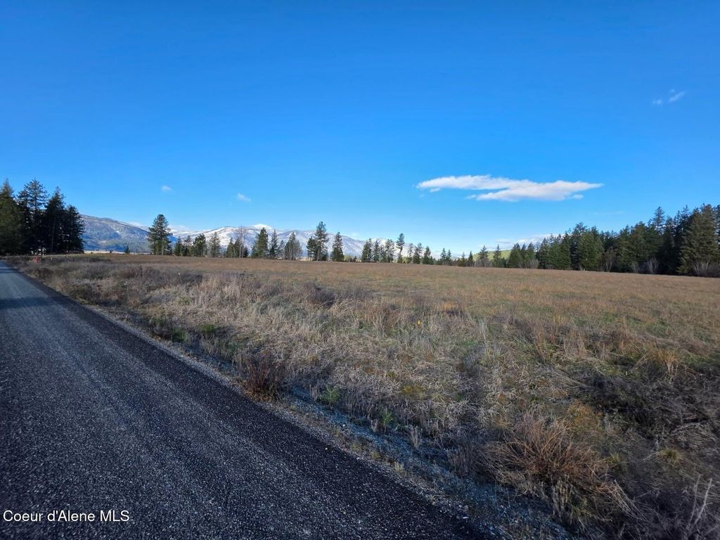 NKA Selkirk St, Bonners Ferry, ID 83805 photo 6