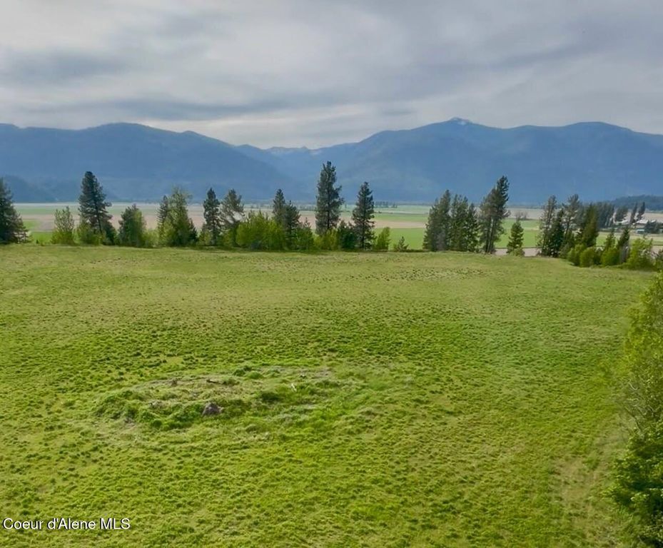 NKA Selkirk St, Bonners Ferry, ID 83805 photo 8