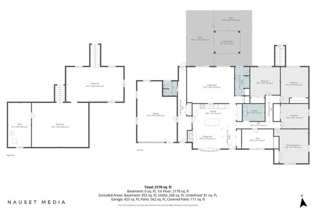 14 Veeder Dr, Falmouth, MA 02536