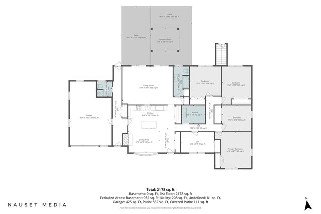 14 Veeder Dr, Falmouth, MA 02536
