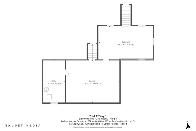 14 Veeder Dr, Falmouth, MA 02536