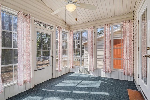 973 Castlewood Dr., Conway, SC 29526