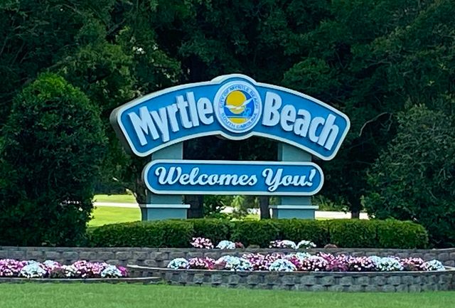 973 Castlewood Dr., Conway, SC 29526