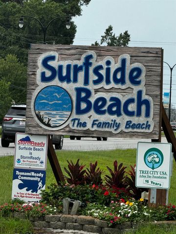 973 Castlewood Dr., Conway, SC 29526