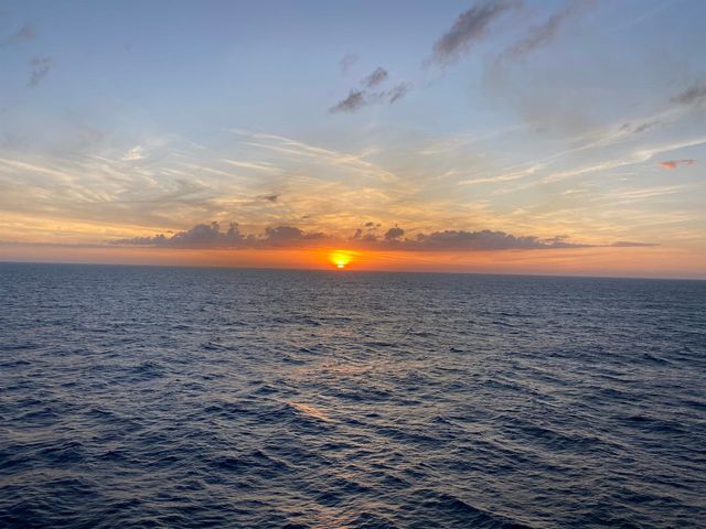 973 Castlewood Dr., Conway, SC 29526