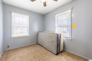 174 BROWN STREET, Heflin, AL 36264