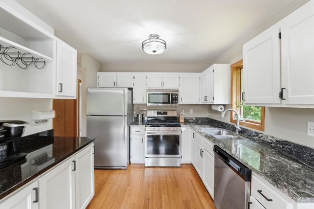 11404 197th Avenue NW, Elk River, MN 55330