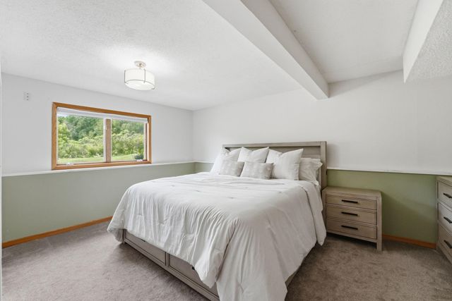 11404 197th Avenue NW, Elk River, MN 55330