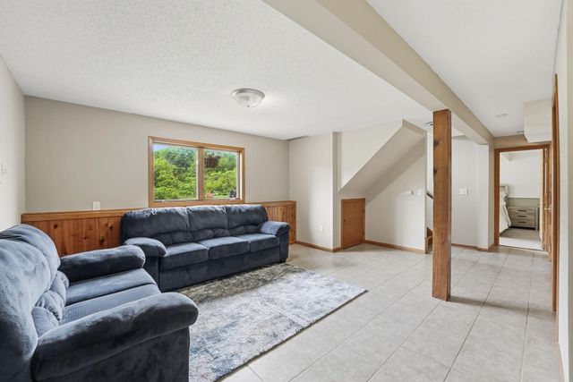 11404 197th Avenue NW, Elk River, MN 55330
