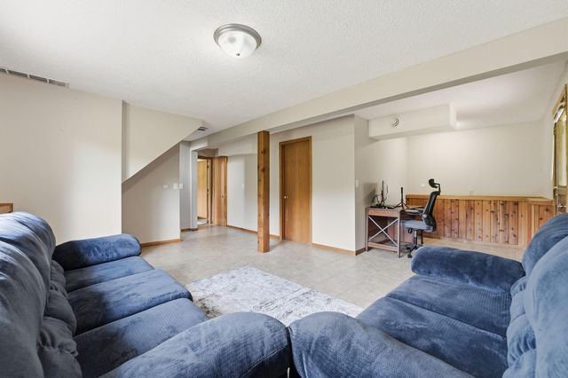 11404 197th Avenue NW, Elk River, MN 55330