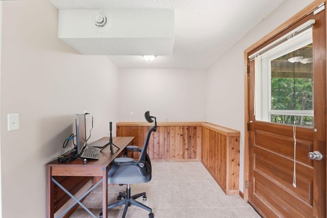 11404 197th Avenue NW, Elk River, MN 55330