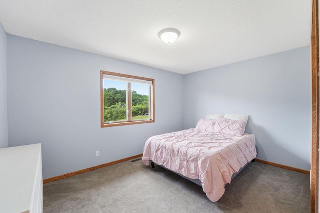 11404 197th Avenue NW, Elk River, MN 55330