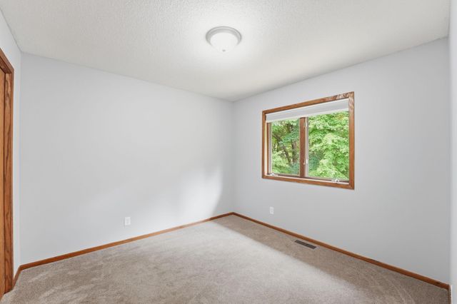 11404 197th Avenue NW, Elk River, MN 55330