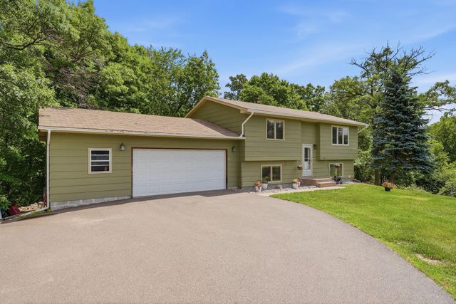 11404 197th Avenue NW, Elk River, MN 55330