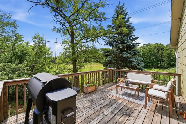 11404 197th Avenue NW, Elk River, MN 55330