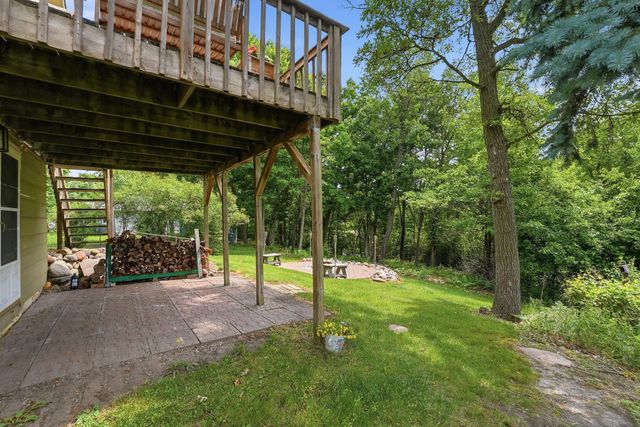11404 197th Avenue NW, Elk River, MN 55330