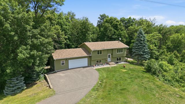 11404 197th Avenue NW, Elk River, MN 55330