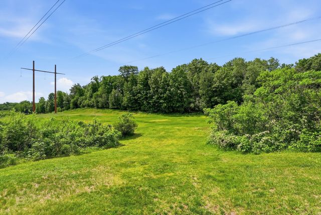 11404 197th Avenue NW, Elk River, MN 55330